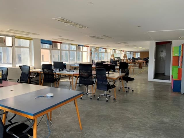 Sala com 448m², à venda ou para alugar, no bairro Jardim Paulistano em São Paulo