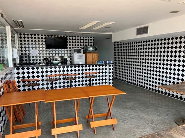 Sala com 448m², à venda ou para alugar, no bairro Jardim Paulistano em São Paulo