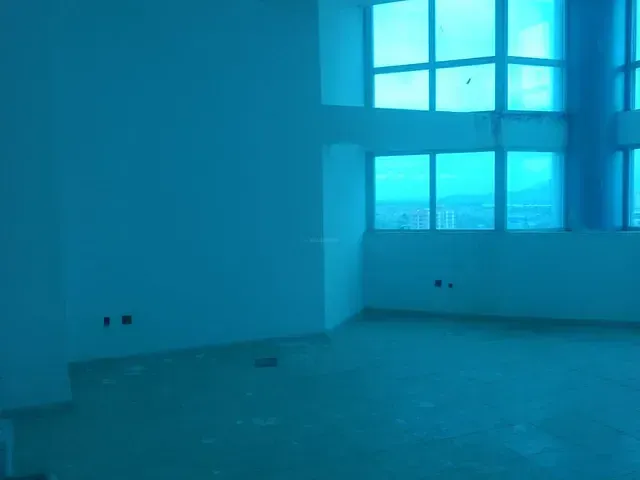 Sala para alugar, no bairro Centro em Campos dos Goytacazes