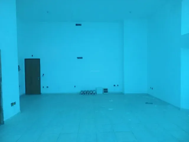 Sala para alugar, no bairro Centro em Campos dos Goytacazes