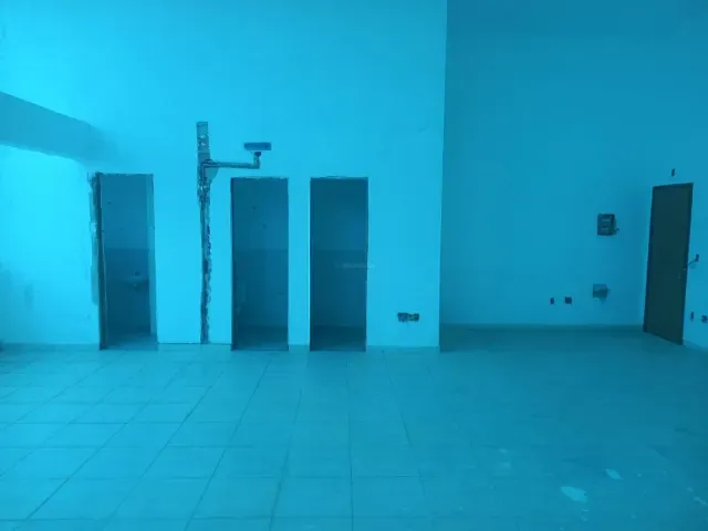 Sala para alugar, no bairro Centro em Campos dos Goytacazes
