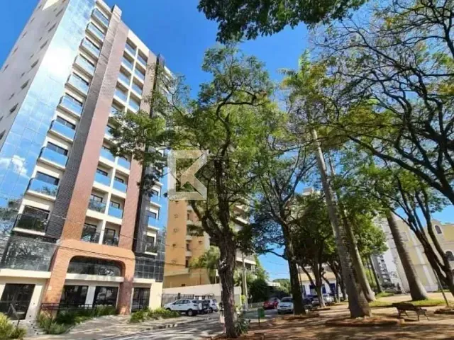 Sala à venda, no bairro Edifício Office Square em Indaiatuba