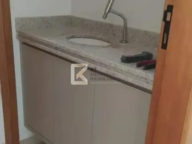 Sala à venda, no bairro Edifício Office Square em Indaiatuba