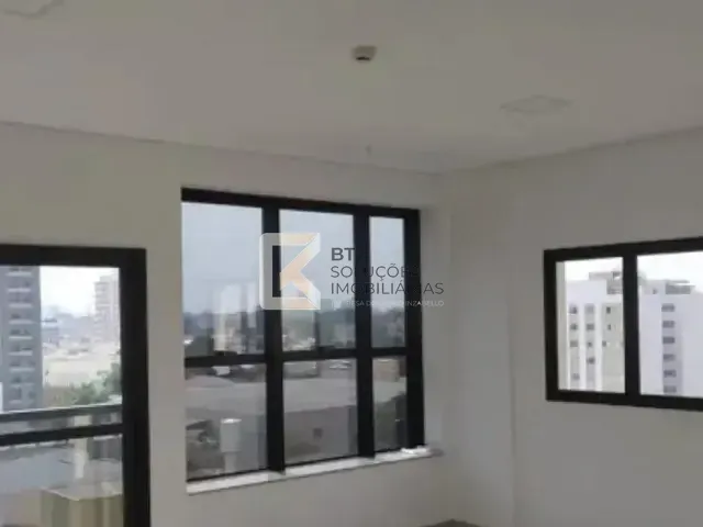 Sala à venda, no bairro Edifício Office Square em Indaiatuba