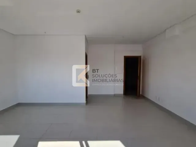Sala à venda, no bairro Edifício Office Square em Indaiatuba