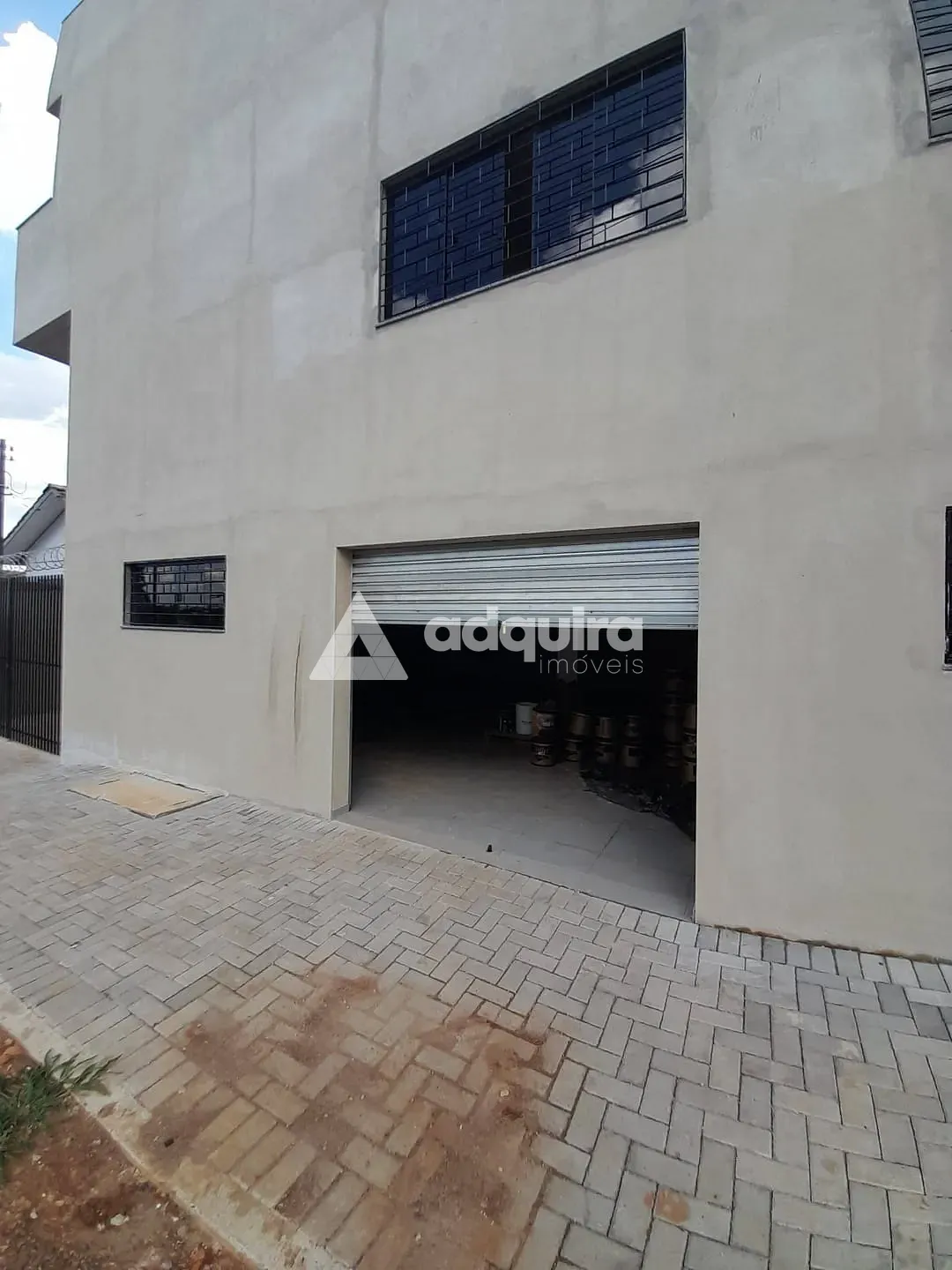 Sala-Conjunto, 60 m² - Foto 11