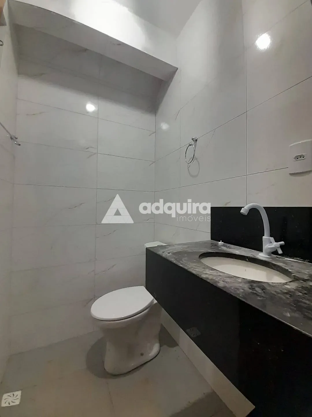 Sala-Conjunto, 60 m² - Foto 10
