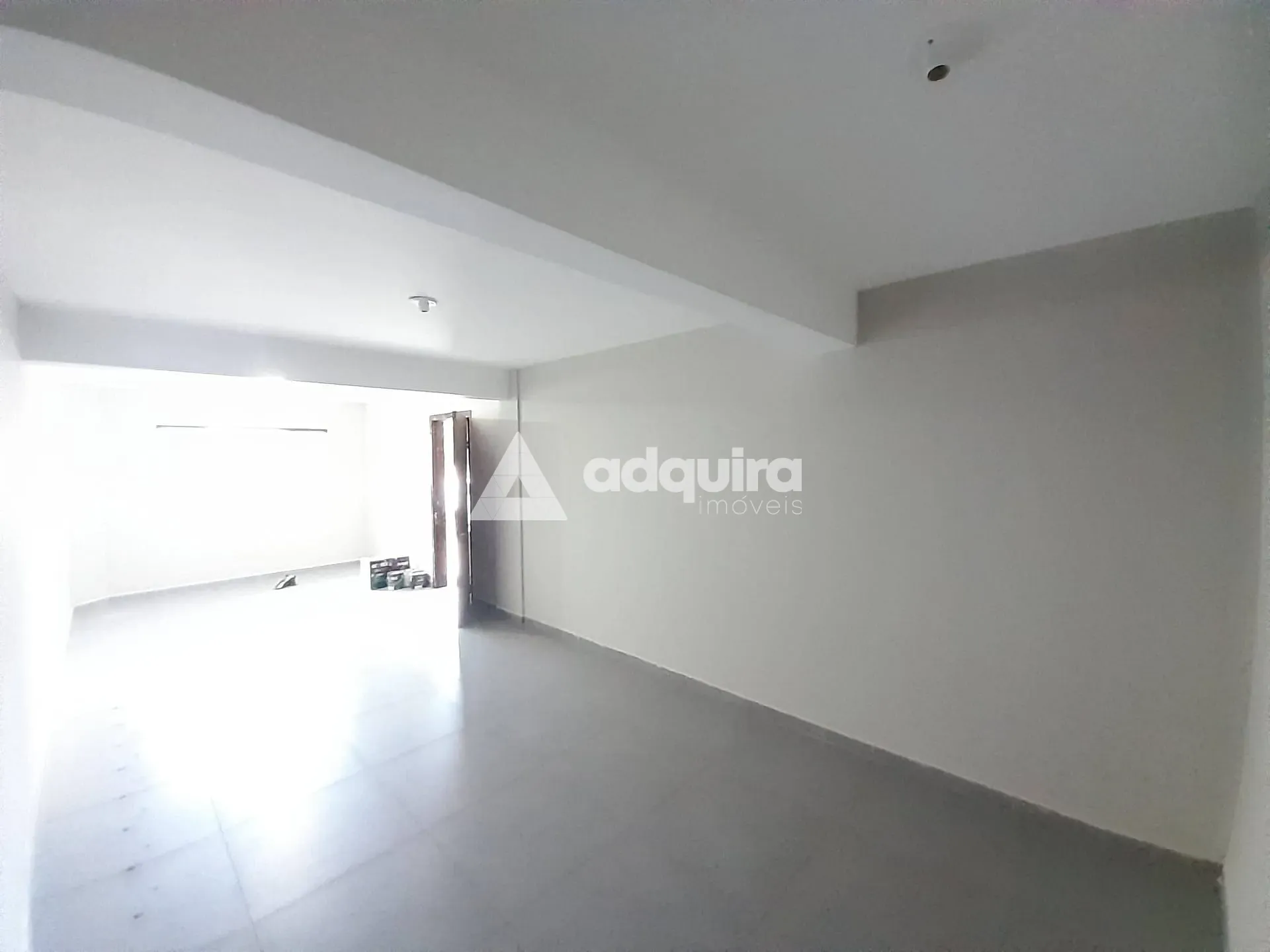 Sala-Conjunto, 60 m² - Foto 6