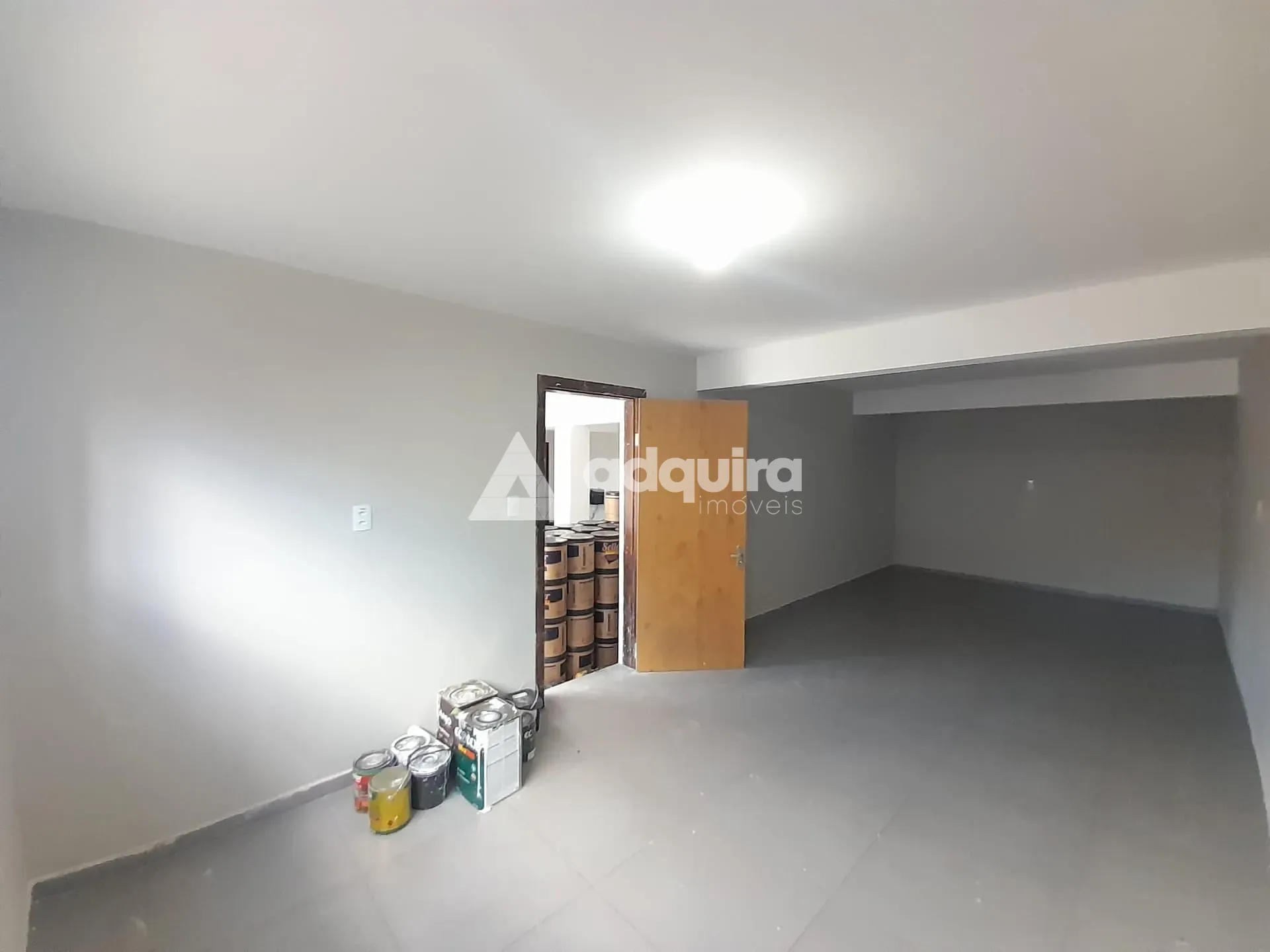 Sala-Conjunto, 60 m² - Foto 7