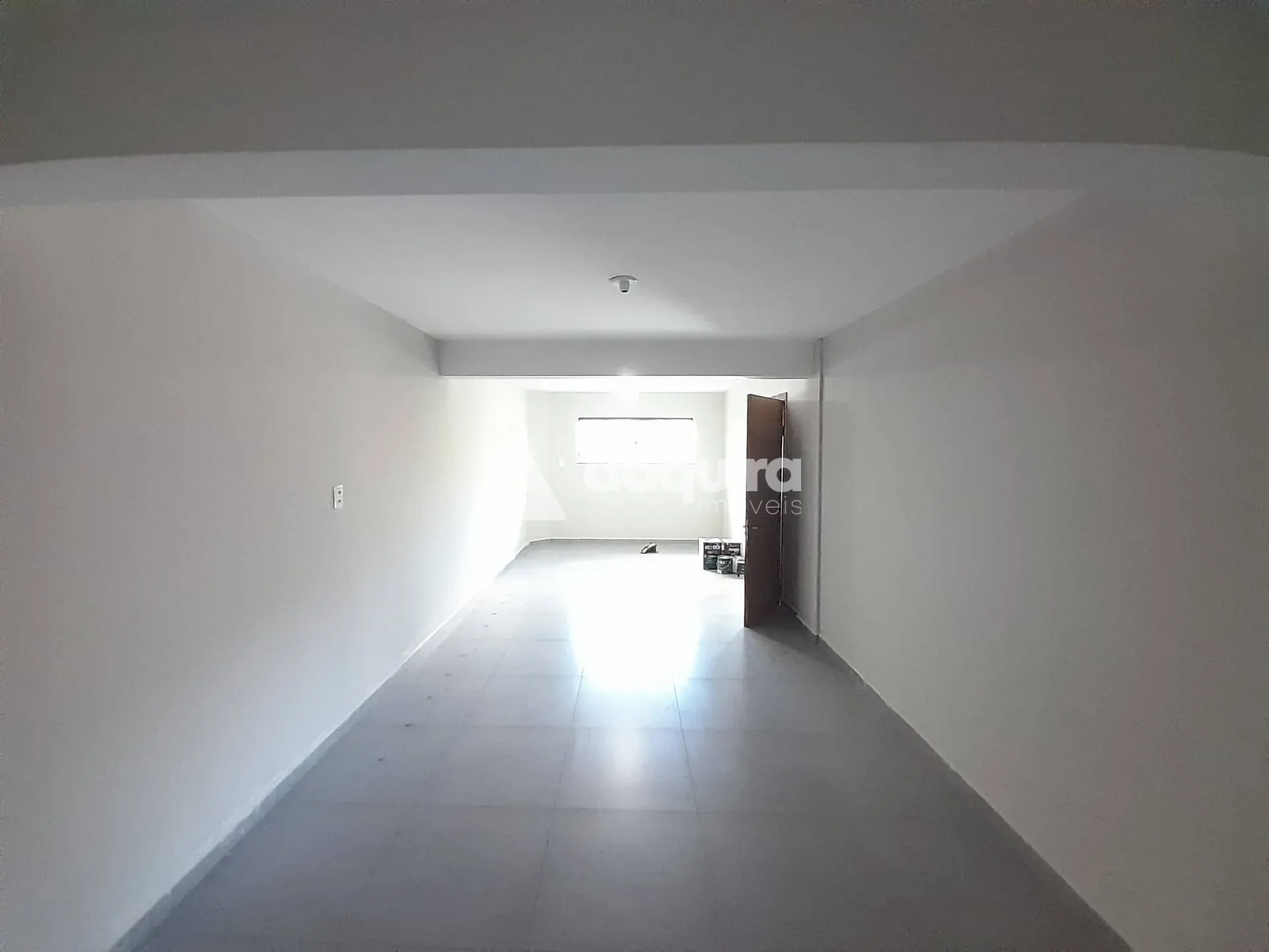 Sala-Conjunto, 60 m² - Foto 5