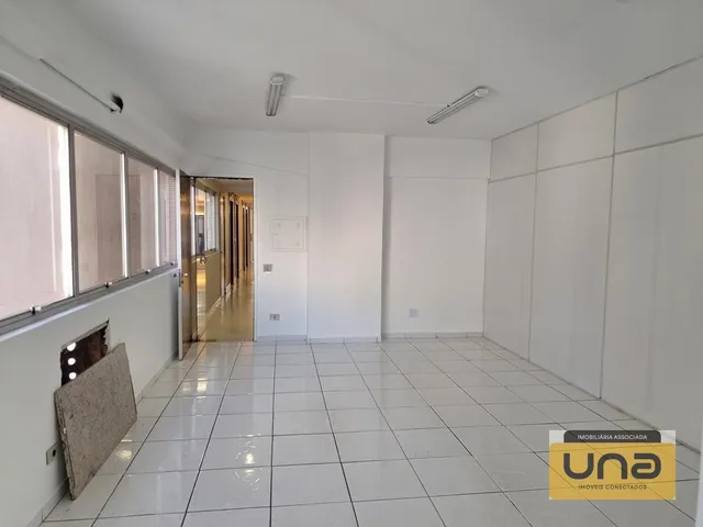 Sala à venda, no bairro CENTRO em Curitiba