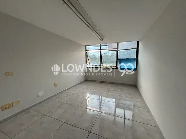 Sala para alugar, no bairro Vila Isabel em Rio de Janeiro