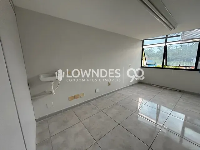 Sala para alugar, no bairro Vila Isabel em Rio de Janeiro