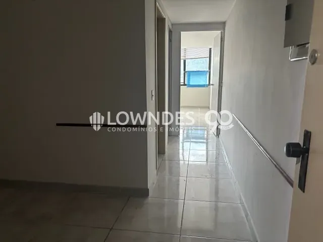 Sala para alugar, no bairro Vila Isabel em Rio de Janeiro