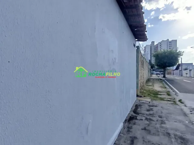 Sala 1 quarto e 1 banheiro, para alugar, no bairro Cidade Nova em Teresina