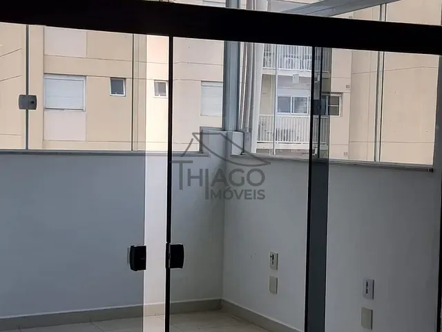 Sala com 75m², para alugar, no bairro Parque da Mooca em São Paulo