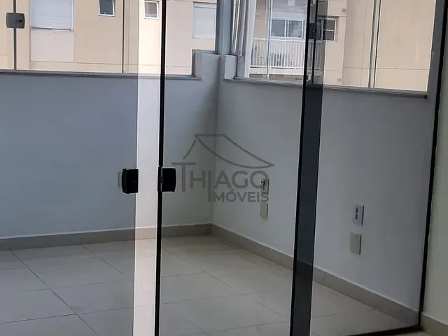 Sala com 75m², para alugar, no bairro Parque da Mooca em São Paulo