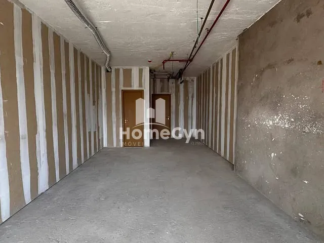 Sala para alugar, no bairro Setor Marista em Goiânia