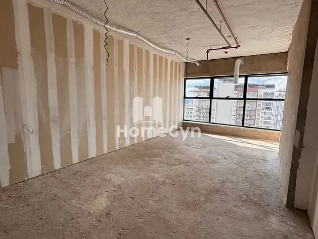 Sala para alugar, no bairro Setor Marista em Goiânia