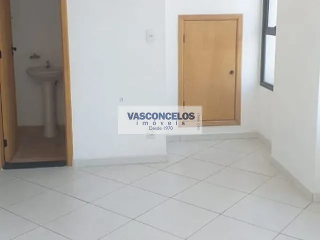 Sala com 83m², à venda, no bairro Centro em São José dos Campos
