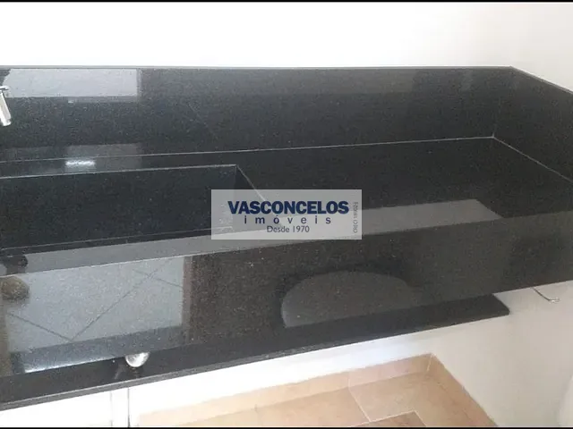 Sala com 83m², à venda, no bairro Centro em São José dos Campos