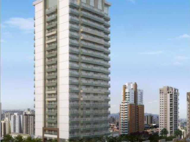 Foto do Sala - Sala comercial à venda, Vila Carrão, São Paulo. | ZONA LESTE IMÓVEIS
