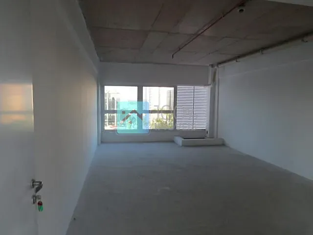 Sala para alugar, no bairro Centro em São José dos Campos