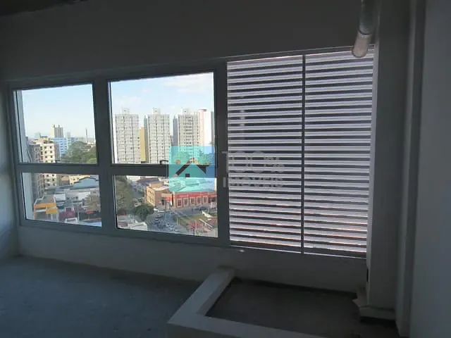Sala para alugar, no bairro Centro em São José dos Campos