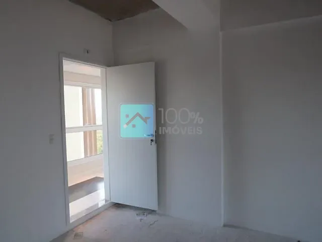 Sala para alugar, no bairro Centro em São José dos Campos
