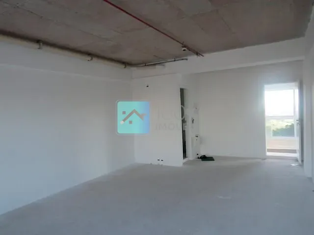 Sala para alugar, no bairro Centro em São José dos Campos