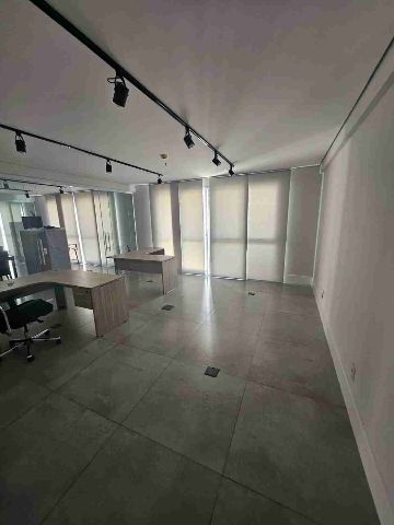 Foto do Sala - Sala comercial para Locação, Centro, Jundiaí, SP | Copette Imóveis