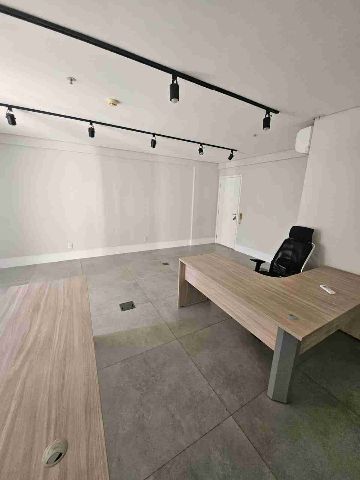 Foto do Sala - Sala comercial para Locação, Centro, Jundiaí, SP | Copette Imóveis