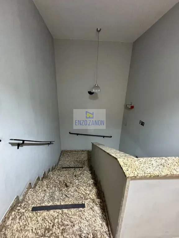 Sala-Conjunto, 45 m² - Foto 14