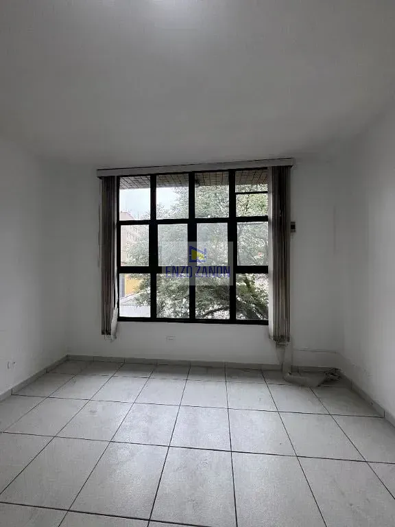 Sala-Conjunto, 45 m² - Foto 3
