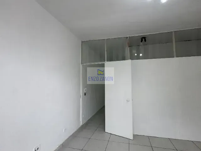 Sala com 45m², para alugar, no bairro Centro em São Bernardo do Campo