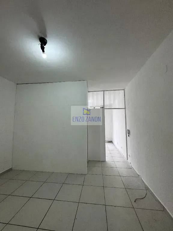 Sala-Conjunto, 45 m² - Foto 12