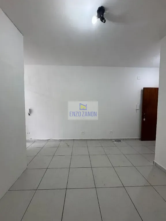 Sala-Conjunto, 45 m² - Foto 8