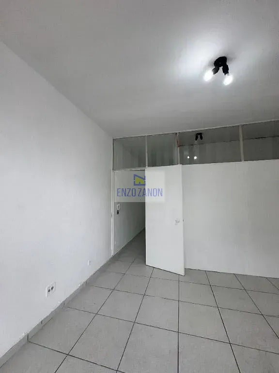 Sala-Conjunto, 45 m² - Foto 5