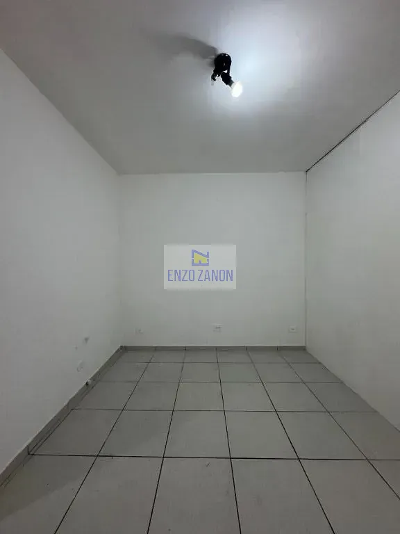 Sala-Conjunto, 45 m² - Foto 7