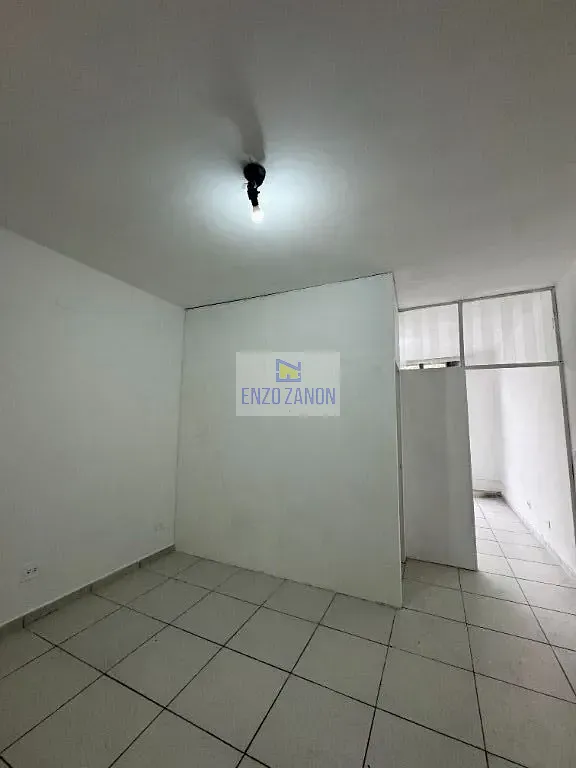 Sala-Conjunto, 45 m² - Foto 13