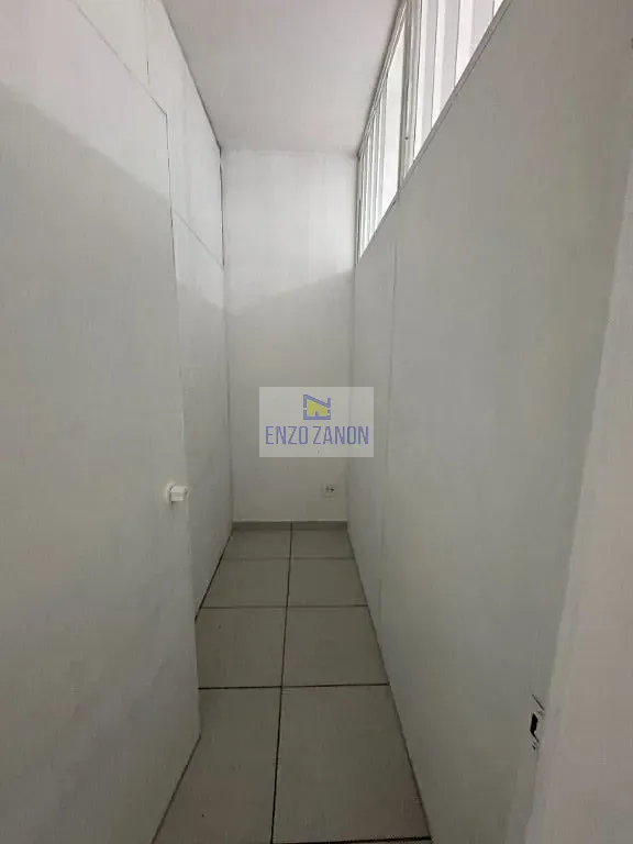 Sala-Conjunto, 45 m² - Foto 6