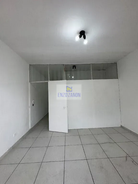 Sala-Conjunto, 45 m² - Foto 4