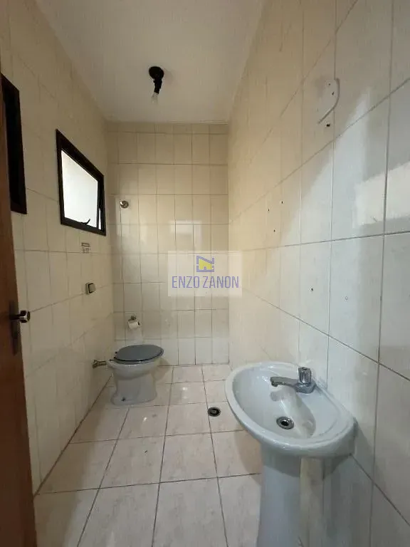 Sala-Conjunto, 45 m² - Foto 11