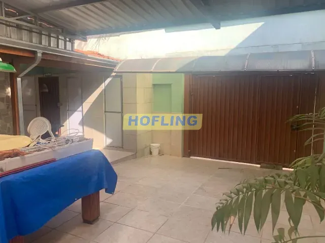 Sala com 300m², à venda, no bairro Jardim Claret em Rio Claro