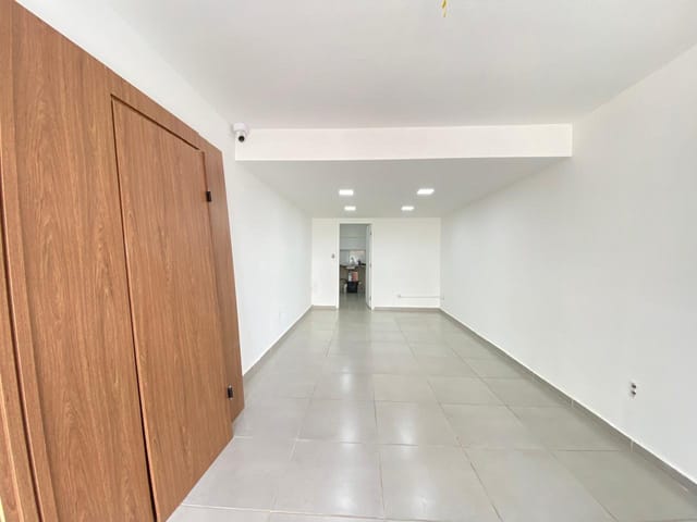 Foto do Sala - Sala para locação, Oficinas, Ponta Grossa, PR | Adquira Imóveis