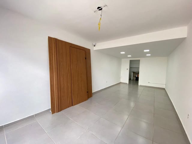 Foto do Sala - Sala para locação, Oficinas, Ponta Grossa, PR | Adquira Imóveis