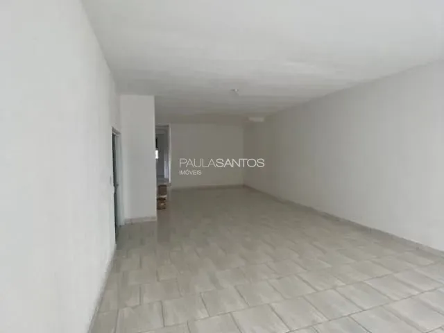 Sala com 273m², para alugar, no bairro Centro em Sorocaba