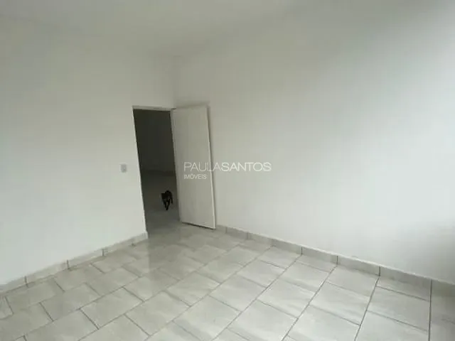 Sala com 273m², para alugar, no bairro Centro em Sorocaba