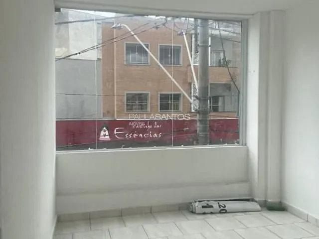 Sala com 273m², para alugar, no bairro Centro em Sorocaba