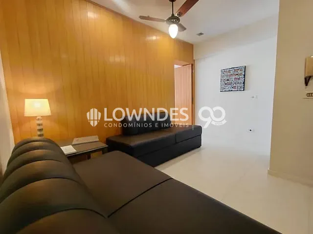 Sala com 41m², para alugar, no bairro Leblon em Rio de Janeiro